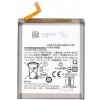 Samsung A52 batéria EB-BG781ABU Li-Ion 4500mAh (OEM) 8596311187759 Samsung A52 batéria EB-BG781ABU Li-Ion 4500mAh (OEM) 8596311187759