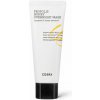COSRX - Full Fit Propolis Honey Overnight Mask - nočná pleťová maska 60 ml COSRX - Full Fit Propolis Honey Overnight Mask - nočná pleťová maska 60 ml