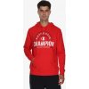 Champion Hooded Sweatshirt M Champion Hooded Sweatshirt M