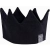 SAY YES Čelenka korunka - čierna SAY YES Čelenka korunka - čierna