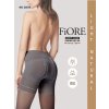 Fiore Press-up 40 DEN + silver light natural