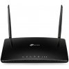 TP-LINK Archer MR500 / 4G Router AC1200 / Dual-Band / 2.4GHz 300Mbps / 5GHz 867Mbps / 1x WAN / 3x LAN / 1x Nano sim (Archer MR500) TP-LINK Archer MR500 / 4G Router AC1200 / Dual-Band / 2.4GHz 300Mbps / 5GHz 867Mbps / 1x WAN / 3x LAN / 1x Nano sim (Archer MR500)