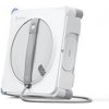 Ecovacs Winbot W2S Omni robotický čistič oken bílý Ecovacs Winbot W2S Omni robotický čistič oken bílý
