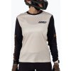 Leatt MTB Enduro 4.0 cream