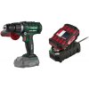 Parkside® Aku príklepový vŕtací skrutkovač 20 V Psbsa 20-Li E4 + Akumulátor 20 V/2 Ah PAP 20 B1 + Nabíjačka 20 V/2,4 A PLG 20 C1 (800013128) Parkside® Aku príklepový vŕtací skrutkovač 20 V Psbsa 20-Li E4 + Akumulátor 20 V/2 Ah PAP 20 B1 + Nabíjačka 20 V/2,4 A PLG 20 C1 (800013128)