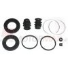 Opravná sada strmeňa (43 mm) Mazda B, Mazda Xedos, Mitsubishi Opravná sada strmeňa (43 mm) Mazda B, Mazda Xedos, Mitsubishi