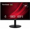 ViewSonic VG2409U-2, LED monitor ViewSonic VG2409U-2, LED monitor