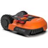 WORX Garden WR142E Landroid M700 WORX Garden WR142E Landroid M700