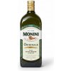 Monini Originale olivový olej Extra panenský 1 l