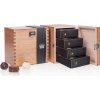 Chocolissimo - Fabulous s alkoholom 500 g
