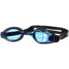 Plavecké okuliare pre dospelých Arena Zoom X-Fit Plavecké okuliare pre dospelých Arena Zoom X-Fit