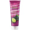Dermacol sprchový gél hrozno limetka 250 ml