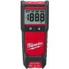 Milwaukee 2212-20 Automatický měřič napětí Milwaukee 2212-20 Milwaukee 2212-20 Automatický měřič napětí Milwaukee 2212-20