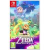 The Legend of Zelda: Echoes of Wisdom - Nintendo Switch hra The Legend of Zelda: Echoes of Wisdom - Nintendo Switch hra