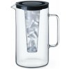 SIMAX Džbán s vložkou 2,5 l SIMAX Džbán s vložkou 2,5 l