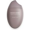 Haruharu Wonder Hydratačný krém s čiernou ryžou - Black Rice 10 Hyaluronic Cream - 50 ml