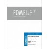 FomeiJet EY5840 FomeiJet EY5840