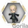 Epee Wow! Pods Harry Potter Draco Epee Wow! Pods Harry Potter Draco