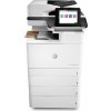 HP Color LaserJet Enterprise/776z/MF/Laser/A3/LAN/WiFi/USB HP Color LaserJet Enterprise/776z/MF/Laser/A3/LAN/WiFi/USB