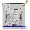 EB-BS942ABE Samsung Galaxy S26 batéria Li-Ion 4175mAh (Service Pack - originálny diel) EB-BS942ABE Samsung Galaxy S26 batéria Li-Ion 4175mAh (Service Pack - originálny diel)