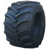 MARCHER 700/50-26.5 FOREST MASTER Steel belt 182A8 24PR TL LS-2 MARCHER 700/50-26.5 FOREST MASTER Steel belt 182A8 24PR TL LS-2