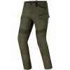 Motocyklové nohavice SHIMA GIRO 3.0 KHAKI zelené bojové džínsy DARČEKY Motocyklové nohavice SHIMA GIRO 3.0 KHAKI zelené bojové džínsy DARČEKY