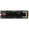 Samsung 9100 PRO/8TB/SSD/M.2 NVMe/Čierna/5R MZ-VAP8T0BW Samsung 9100 PRO/8TB/SSD/M.2 NVMe/Čierna/5R MZ-VAP8T0BW