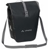 Vaude Aqua Back Single
