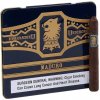 DREW ESTATE Undercrown Maduro Tin (10ks) DREW ESTATE Undercrown Maduro Tin (10ks)