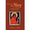 Gospel of Mary of Magdala (Karen L King)(Pevná) Gospel of Mary of Magdala (Karen L King)(Pevná)