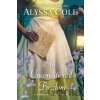 Unconditional Freedom, An - Alyssa Cole Unconditional Freedom, An - Alyssa Cole