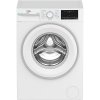 BEKO B3WFU48415WW ES BEKO B3WFU48415WW ES