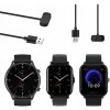 USB Kábel Nabíjačka pre AMAZFIT GTS 2 GTR 2 2e MINI BIP U PRO ZEEP E USB Kábel Nabíjačka pre AMAZFIT GTS 2 GTR 2 2e MINI BIP U PRO ZEEP E