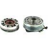 Spojka, ventilátor chladiča IVECO DAILY 06 ELEKTROMAGNETY 14 19 504086465 FAST Spojka, ventilátor chladiča IVECO DAILY 06 ELEKTROMAGNETY 14 19 504086465 FAST