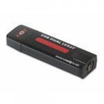 Lifeview NOT USB Stick DVB-T LV52T