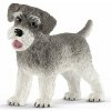 SCHLEICH Farm World® 13892 Knírač SCHLEICH Farm World® 13892 Knírač