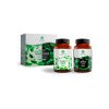 Zelená myšlienka DUOPACK - ADAPTO GREEN + TL GREEN 90 ks + DOPRAVA ZDARMA Zelená myšlienka DUOPACK - ADAPTO GREEN + TL GREEN 90 ks + DOPRAVA ZDARMA