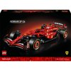 LEGO 42207 Technic Ferrari SF-24 Závodní auto F1, Stavebnice LEGO 42207 Technic Ferrari SF-24 Závodní auto F1, Stavebnice