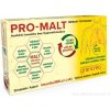 PRO-MALT na respiračné problémy 30 kapsúl PRO-MALT na respiračné problémy 30 kapsúl