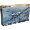 Eduard Supermarine Spitfire Mk.XVI High Back ProfiPack 1/48 Eduard Supermarine Spitfire Mk.XVI High Back ProfiPack 1/48