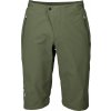POC Essential Enduro Shorts epidote green