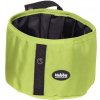 Nobby RIO cestovní miska zelená neon 1,0 l Nobby RIO cestovní miska zelená neon 1,0 l