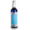 HBO Clinic KOLOIDNE STRIEBRO sprej, hustota častíc 20 ppm, 1x100 ml HBO Clinic KOLOIDNE STRIEBRO sprej, hustota častíc 20 ppm, 1x100 ml