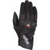 FURYGAN rukavice VOLT black / red - XL