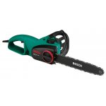 Bosch AKE 40-19 S