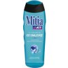 Mitia for Men Sprchový gél Ice Challenge 400ml Mitia for Men Sprchový gél Ice Challenge 400ml