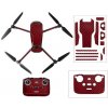 Stablecam MAVIC 3 - PVC nálepka 1DJ2574 Stablecam MAVIC 3 - PVC nálepka 1DJ2574