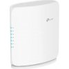 TP-LINK Archer BE450 / WiFI Router / Dual-band / BE7200 / 2.4 GHz 1376Mbps / 5 GHz 5765Mbps / 1x WAN / 3x GLAN (Archer BE450) TP-LINK Archer BE450 / WiFI Router / Dual-band / BE7200 / 2.4 GHz 1376Mbps / 5 GHz 5765Mbps / 1x WAN / 3x GLAN (Archer BE450)