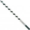 Vrták na trámy tvar LEWIS 18mm 460x380mm Vrták na trámy tvar LEWIS 18mm 460x380mm