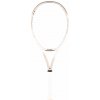 Tenisová raketa Yonex Vcore 98 Sand Beige L4 Tenisová raketa Yonex Vcore 98 Sand Beige L4